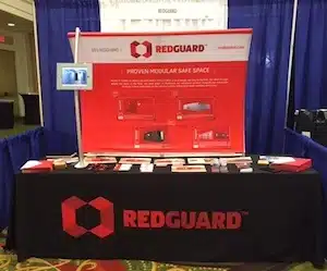 ConferenceRG.jpeg ConferenceRG.jpeg