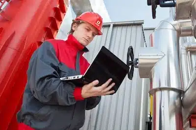 RedGuard offers facility siting studies as part of their engineering services RedGuard offers facility siting studies as part of their engineering services