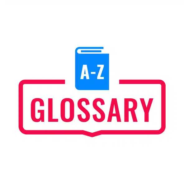 oil-gas-glossary