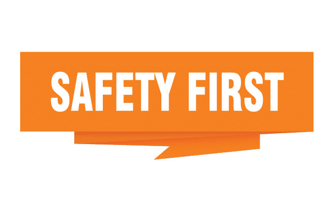 RedGuard-safety-culture-01