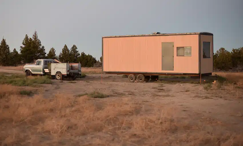 Wooden-Bldg-Before-Blast-Test