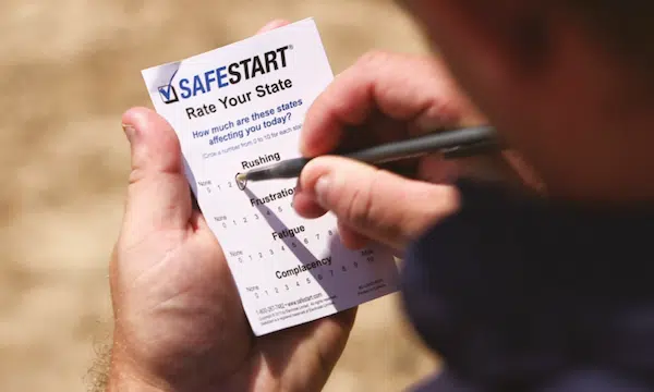 Rate-Your-State-SafeStart-RedGuard