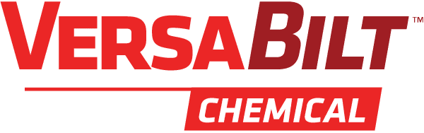 versabilt chemical