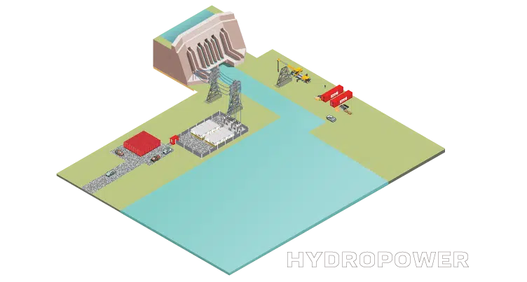 HydroPowerBlogImage-01