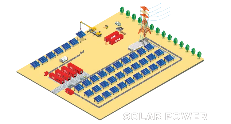 SolarPowerBlogImage-01