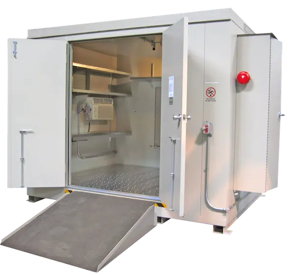 VersaBilt-Chemical-Storage-BIC-1
