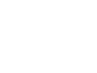 armoda logo white