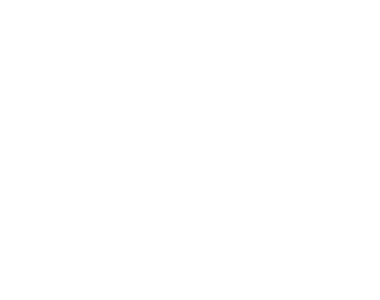 coversix