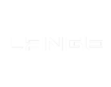 lange