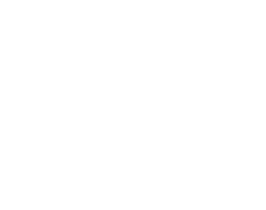 matador
