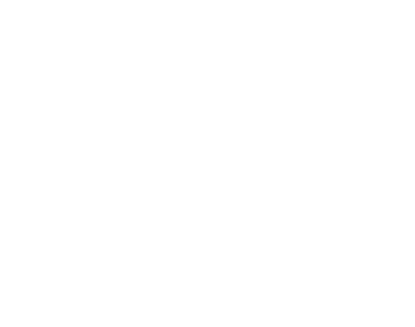 sitebox