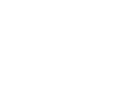 survive-a-storm