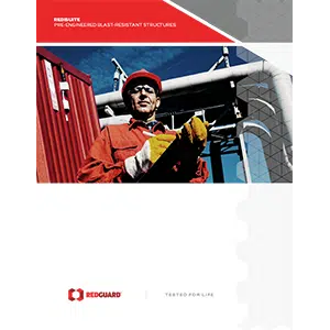 RediSuite overview brochure