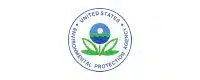 U.S. Environmental Protection Agency (EPA) logo