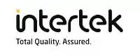 Intertek logo