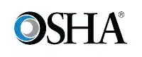 OSHA logo