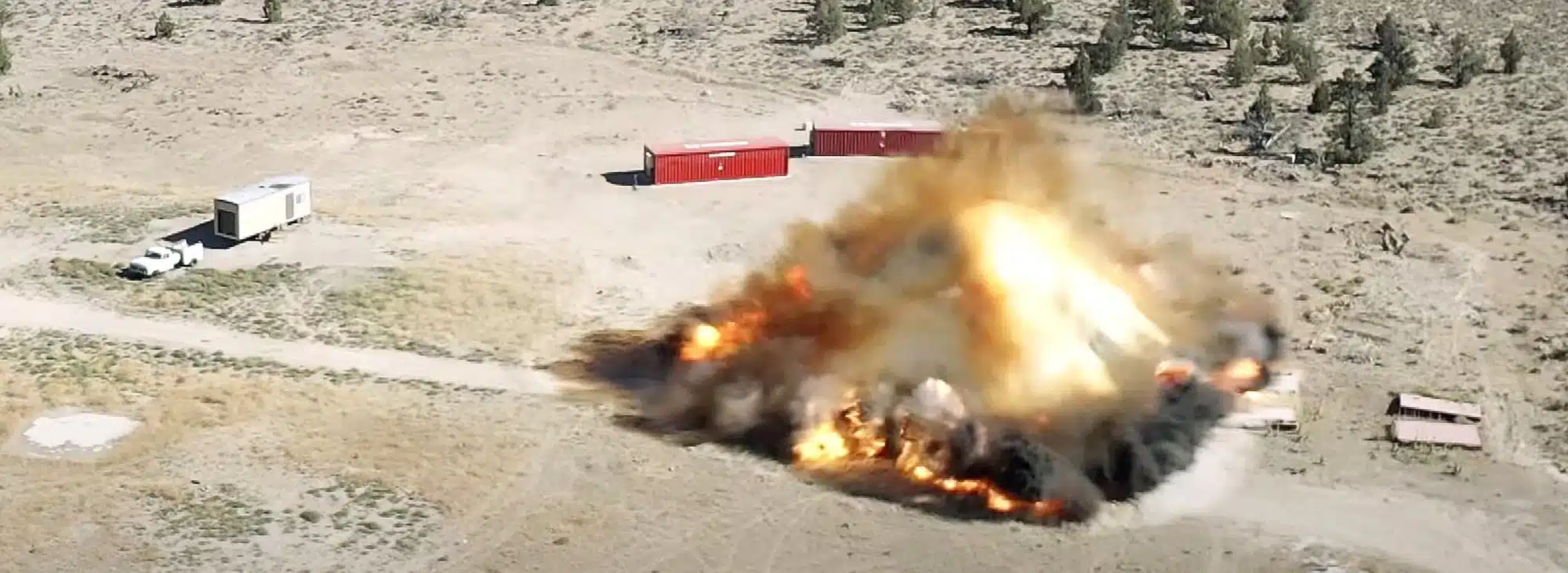 2020-Blast-Test-Explosion-Release 2020-Blast-Test-Explosion-Release