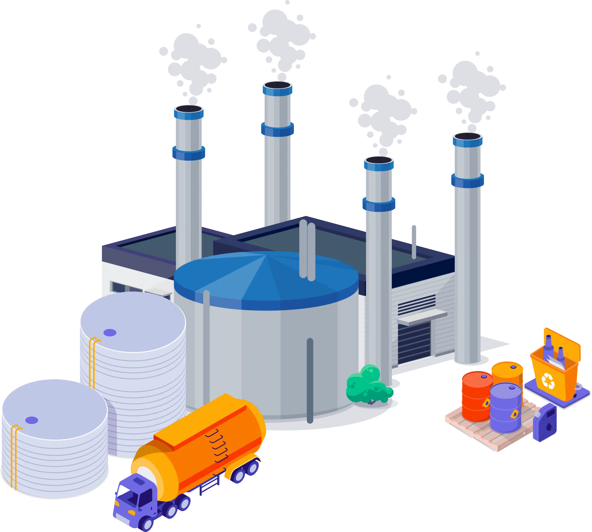 RNG-Isometric-Image_2@266x