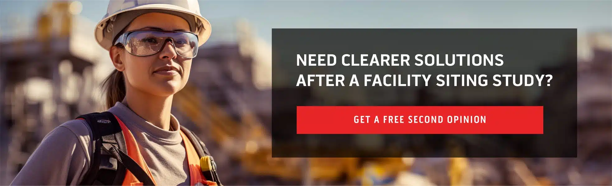 Redguard-second-opinion-CTA-1 Redguard-second-opinion-CTA-1