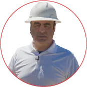 ali