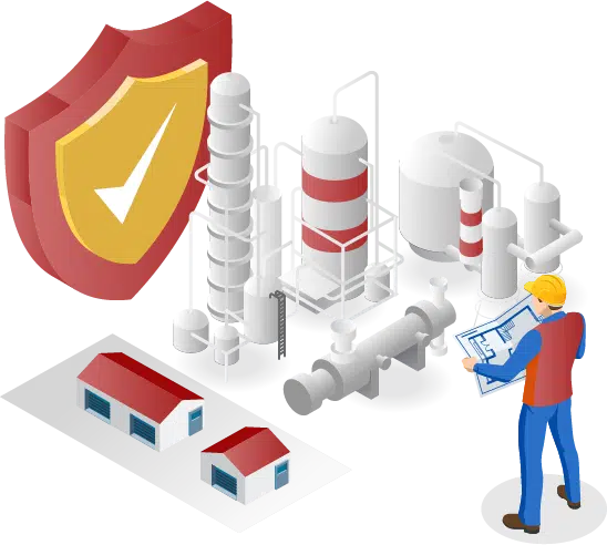api-compliance