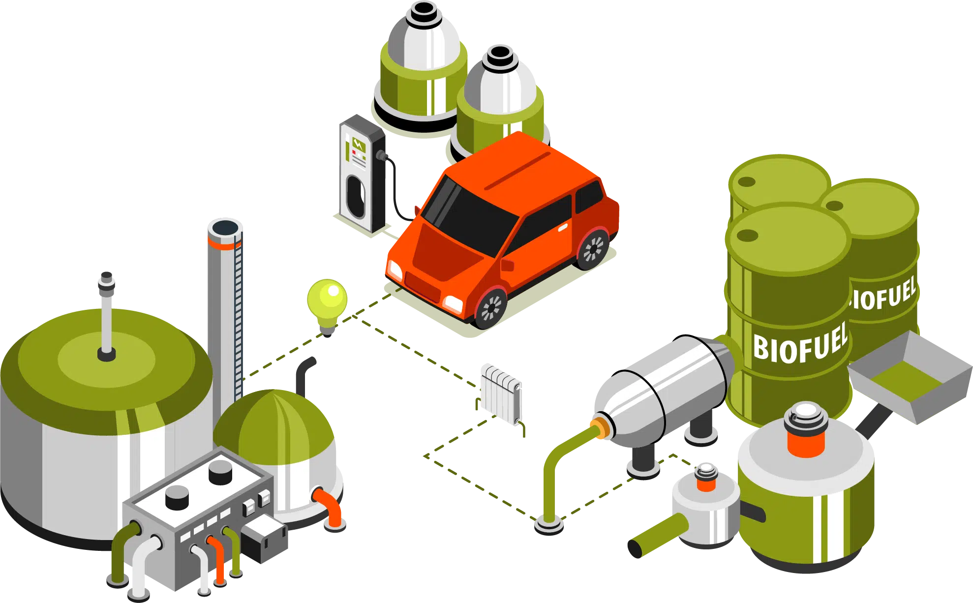 biofuel-isometric-image-2@266x
