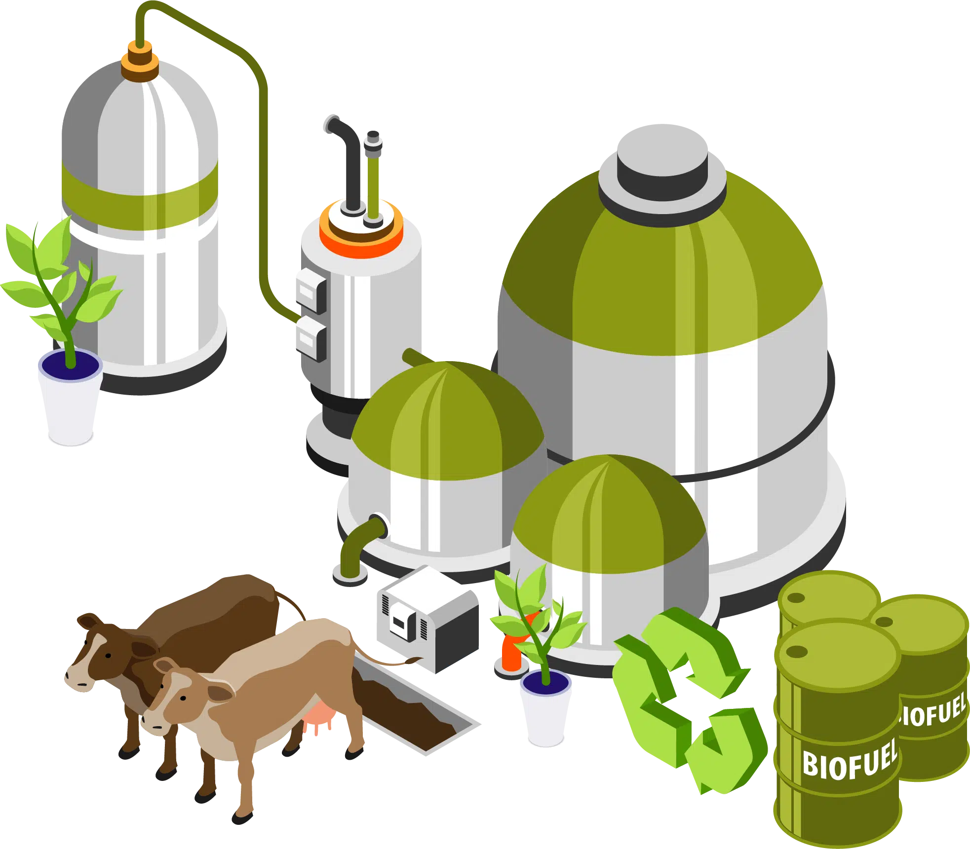 biofuel-isometric-image@266x