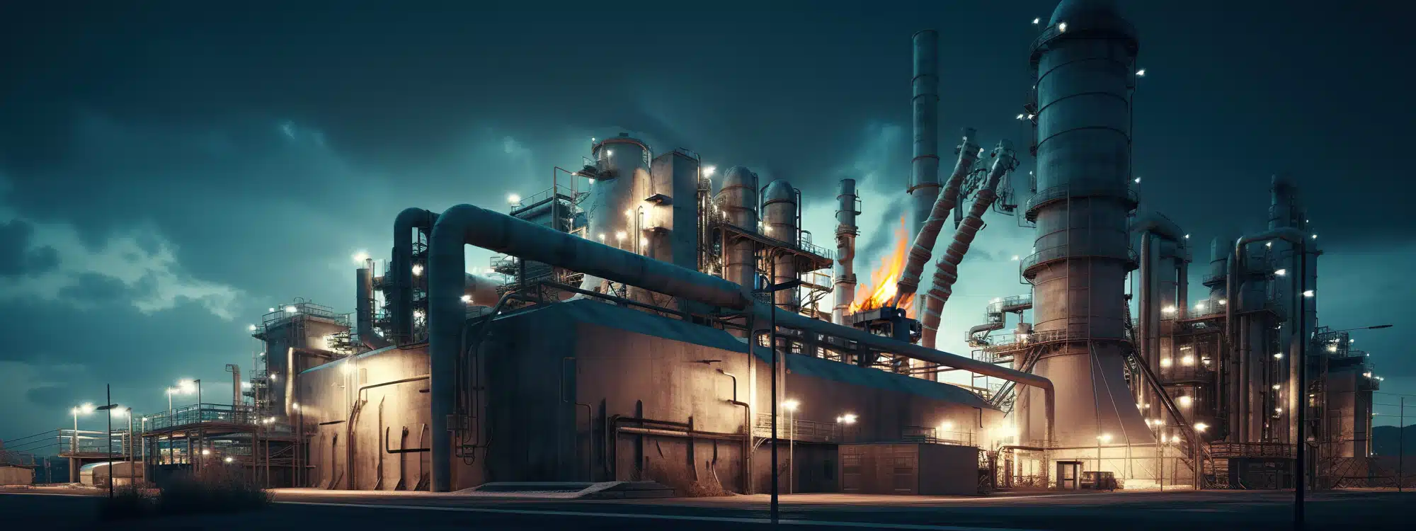facilities-fire facilities-fire