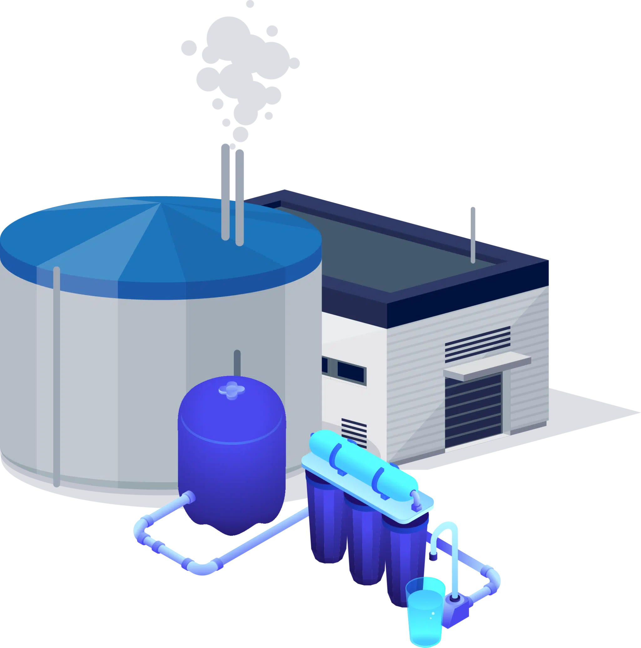 hot-water-isometric-image-2@266x