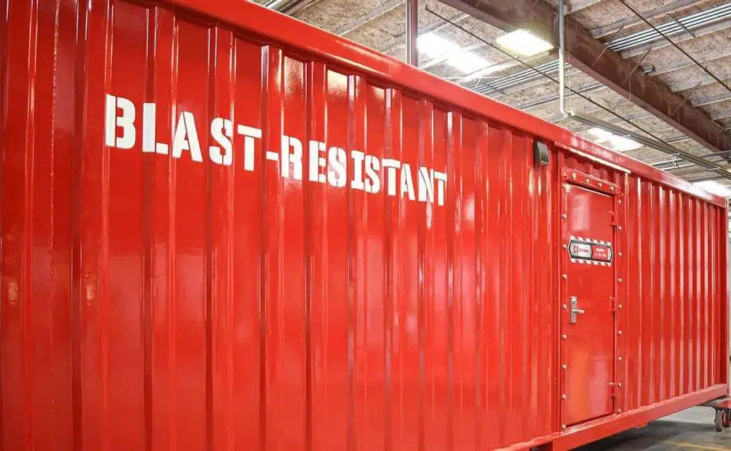 leasing-blast-resistant-building-modules-1-1 leasing-blast-resistant-building-modules-1-1