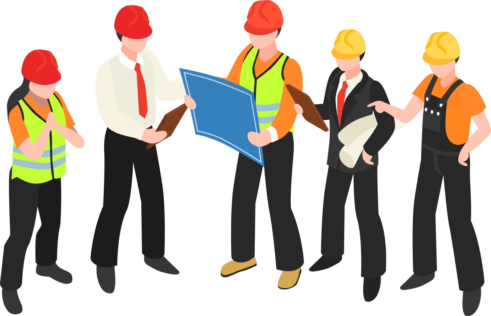 qra-quantitive-risk-assessment@2x