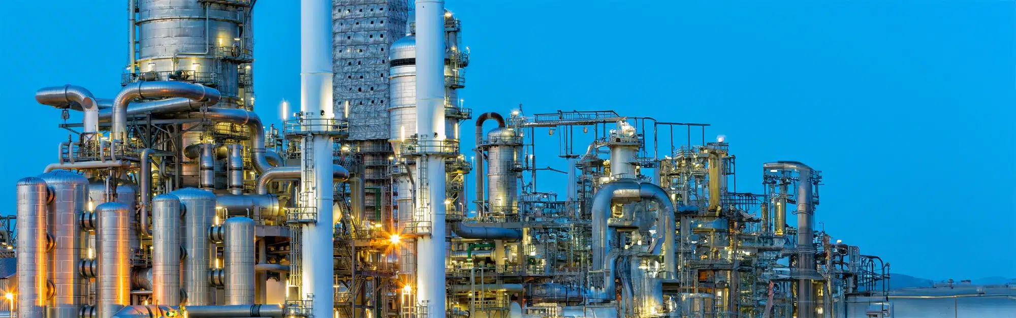 risk-evaluation-management-facility risk-evaluation-management-facility