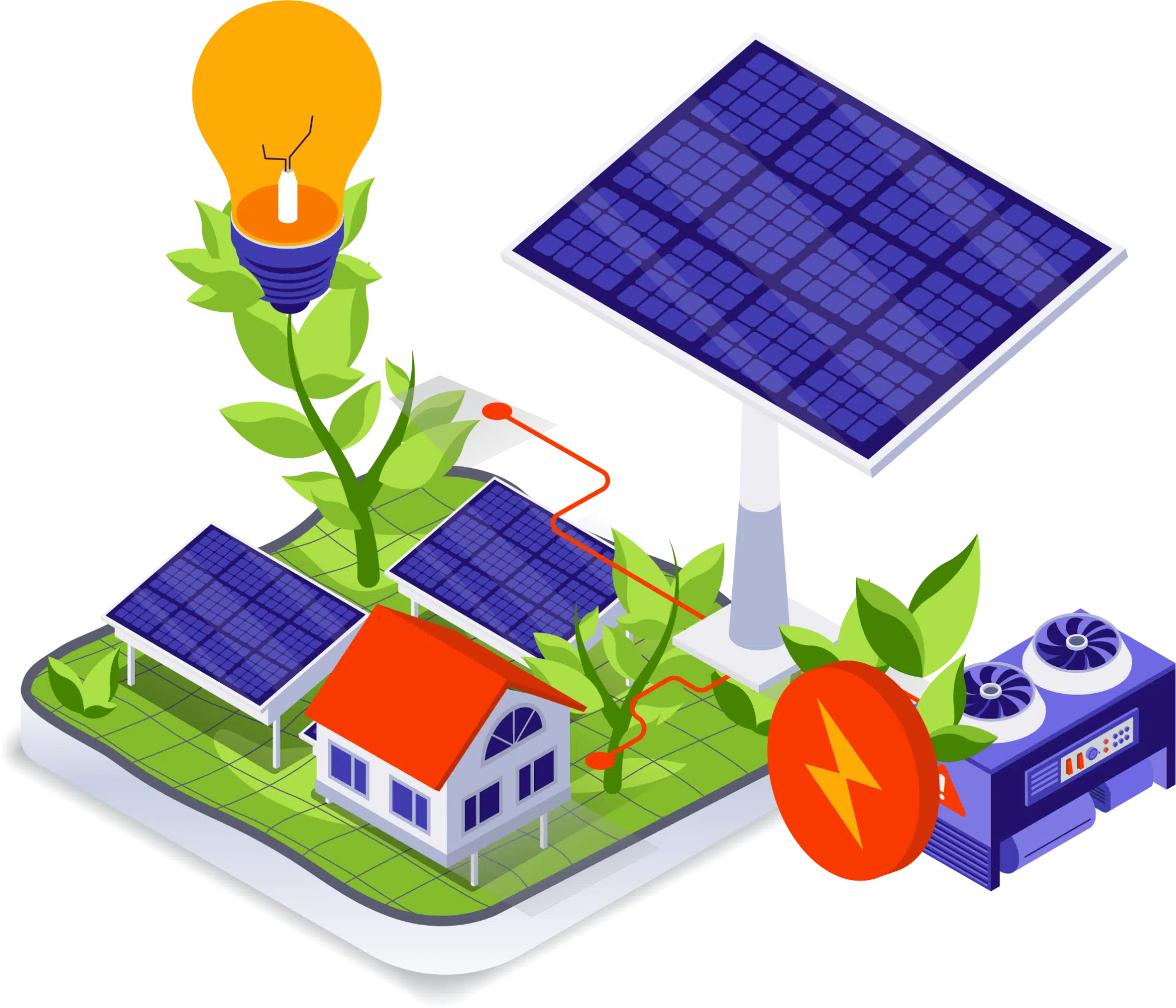 solar-power-isometric-image@266x