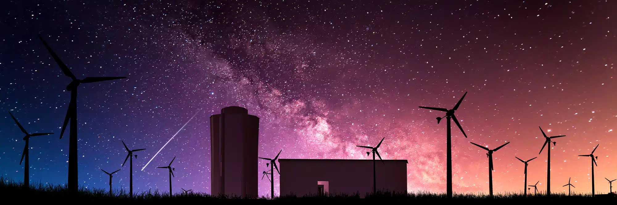 wind-power-image wind-power-image