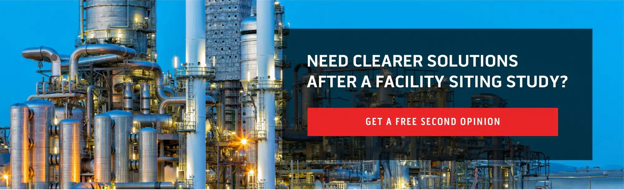 Redguard-second-opinion-CTA-2 Redguard-second-opinion-CTA-2