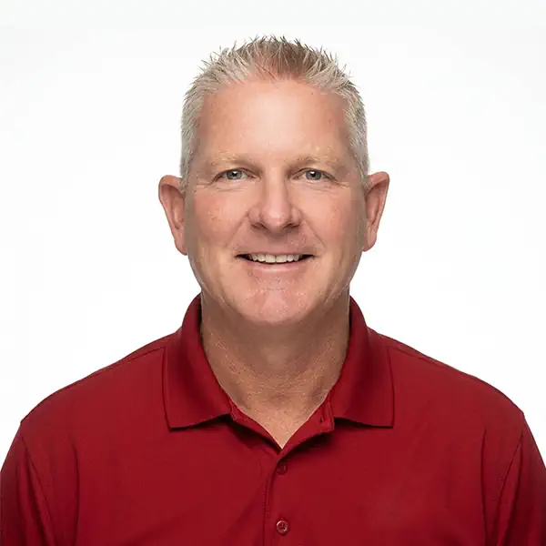 Bryan Bulling