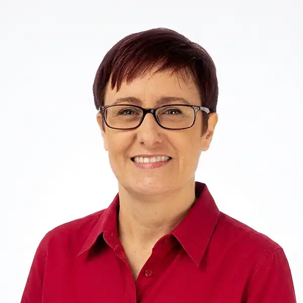 Carreen Gibbons