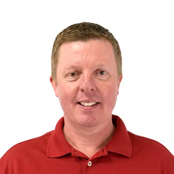 Chris Priddy