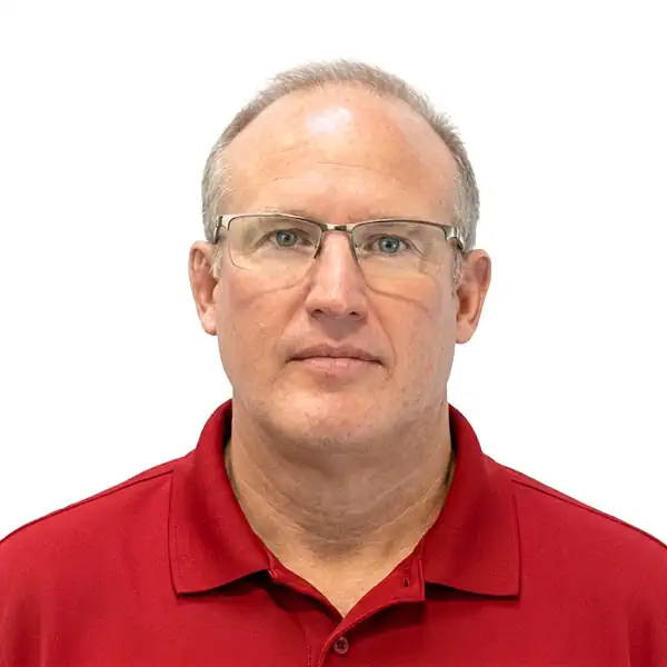 Dave Ellerman