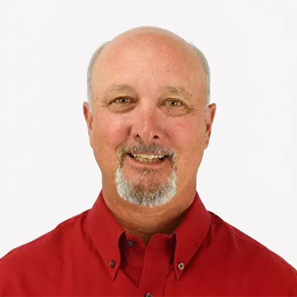 Jeff Hitt