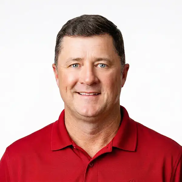 Steve Petz